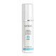 Sanitas Hyaluronic Concentrate - 1 oz (HC30) Sanitas Hyaluronic Concentrate - 1 oz (HC30)